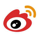 Weibo Corporation American Depositary Share Share Price